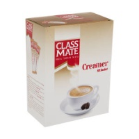  خامه ای کننده غیر لبنی کلس میت - 50 ساشه633d283ecd467610360